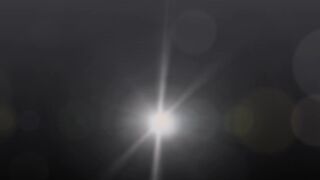 Penny jet orgasm brunettes