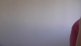 Penny Dark-skinned females jerk off the vagina