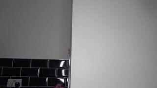 Penny Fantastic courtesan naminat big sisi