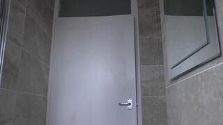 Penny Gorgeous girls dance completely naked