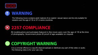 NaughtyPoppyUK   mature fluffy slut