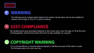 NaughtyPoppyUK  Cute bitch gently fingering pussy