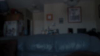 MaeDoll  Courtesan naughty in private