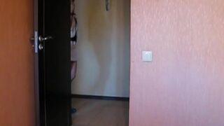 LEETO111 played by members in all holes