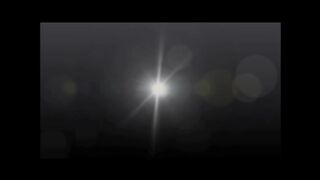 Krystal Orchid  Lustful woman fucks vagina with phallus