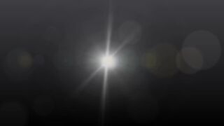 Krystal Orchid  Busty chick poses for the camera