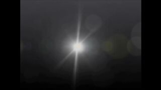 Krystal Orchid  Wonderful woman hard fucks holes