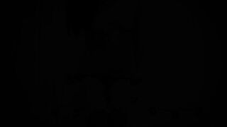 Katnis Evergreen Hot curva fucking fucking bitchy