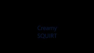 Katnis Evergreen  hot wet pussy