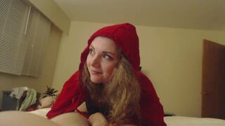 HayleeLove   in free chat