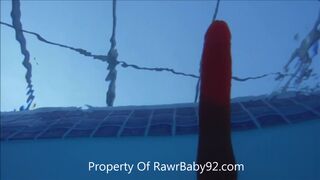 DeeDeeLynn   intolerable rubbish