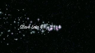 AvalynnRose Gorgeous babe took off her panties and bra