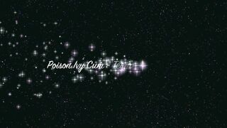 AvalynnRose Charming teasing cap