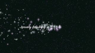 AvalynnRose Ardent ladies twirl juicy ass