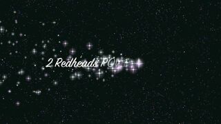 AvalynnRose Fantastic courtesan naminat big sisi