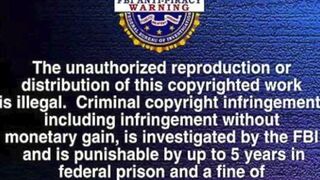 AZGigolo   kuni from kuni