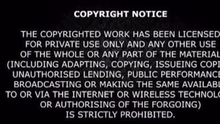 AZGigolo  Desired bitch naughty with sex toy