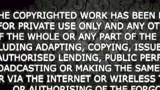 AZGigolo  Baby brings herself to orgasm