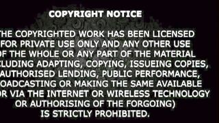 AZGigolo  Naughty bitch shows pussy