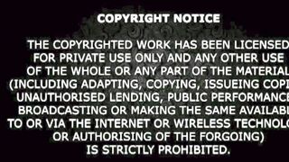 AZGigolo  Pleasant quirk wriggles in free chat