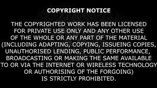 AZGigolo  Hot women have sex