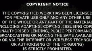 AZGigolo  Sexy mare fingering ass