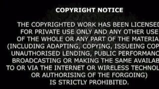 AZGigolo  Cute skin erotic undresses