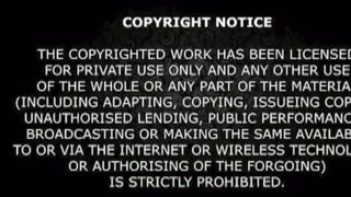 AZGigolo  Busty young lady rides sex toy