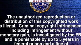 AZGigolo  Passionate model zhahaet herself eldoy