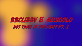 AZGigolo  Fascinating chick masturbates juicy holes