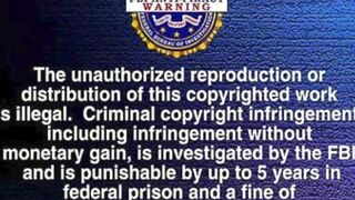 AZGigolo  Red-headed scum dancing striptease