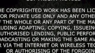 AZGigolo  Gorgeous Curvy licks dildo