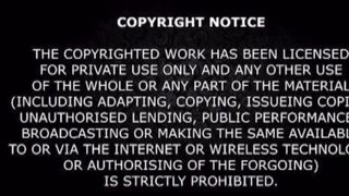 AZGigolo  Playful woman caresses shaved pussy