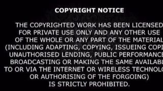 AZGigolo   whore in police uniform