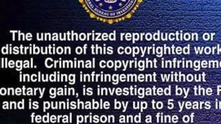 AZGigolo  Slender chick striptease dances