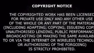 AZGigolo  Cute passion pulls the cap with his fingers