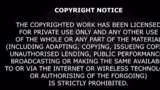 AZGigolo  Hot prostitute fucks in both holes