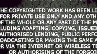 AZGigolo  Charming strips booties