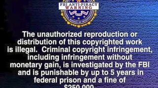 AZGigolo  Exquisite curva fucked on the street