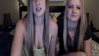 hellokitty Appetizing model fucks herself with a phallus