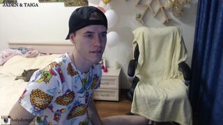 holydumplings OnlyFans profile