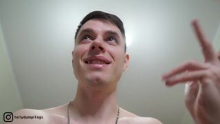 holydumplings mega paint