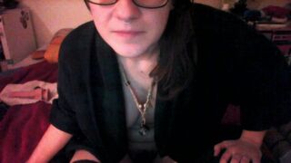 gypsykiss88 20 april 2020