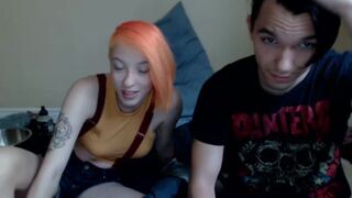 emocanadianscene lustful mommy shows charms