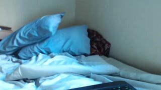 emocanadianscene jet orgasm brunettes