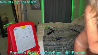 dtfcouple gorgeous babe