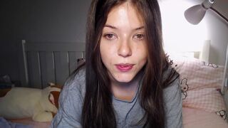 christine_horny 29 August 2020