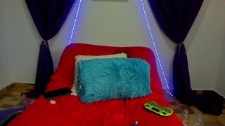 carla_moon_ 26 October 2020