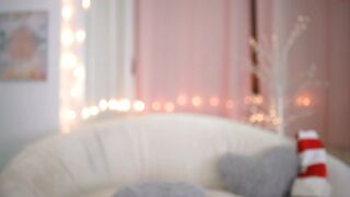 beniceandhug Sultry lady