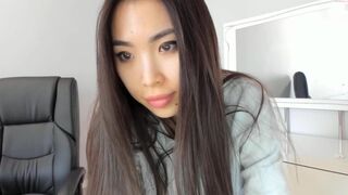 assuri_yu multiple videos of different clients